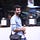 Samarth Sinha