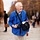 Bill Cunningham