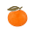 Standard Orange