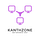 Kanthzone Networks