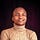 Abdulhakeem Gidado