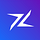 Zeron
