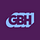 GBH Forum Network