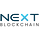 NextBlockchain