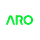ARO Network