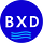 BXD