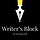 The Writer’s Block: On Writing Well