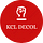 KCL Decolonising Working Group