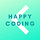 Happy Coding