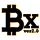 BitcoinXv2