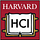 Harvard HCI