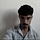 gabriel rudan.