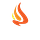 Lit And Edifying