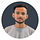 Abhishek Kori Digital Marketer