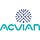 Acvian
