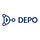 Depository Network