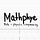 Mathphye