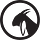 The Functional Technologist