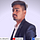 Nileshjain