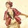 Julie d'Aubigny