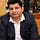 Pankaj Rai