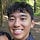 Mathew Wang