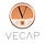 Vecap — Next generation of smart home