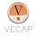 Vecap — Next generation of smart home