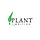 PlantWriting