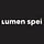 Lumen Spei