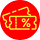 AXCoupons
