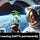 Space Explorer