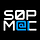 Sopmac AI
