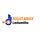 Astoria Locksmith and Door Inc.