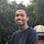 Chidi Williams