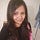 Anmol Agrawal - Content Writer | Content Creator