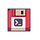 Weekend Code Proejct