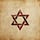 Ruach