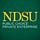 NDSU PCPE