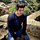 Dharmendra Tilawat