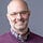 Derek E. Baird, M.Ed.