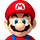 Mario Mendes