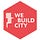 Brückenschlag — We-Build.City-Blog