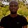 Victor Awotidebe