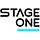 StageOne Ventures