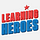 Learning Heroes