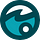 Wave & Pearl ~ Ceaseless Writing