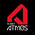 Planet_Atmos