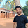 Vedant Raut