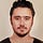 Kerim Öztürk